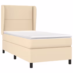 VidaXL 3127858 letto
