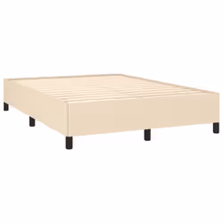 VidaXL 3127882 letto - Vista aggiuntiva 4