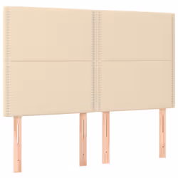 VidaXL 3127882 letto - Vista aggiuntiva 6