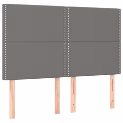 VidaXL 3127886 letto - Vista aggiuntiva 5