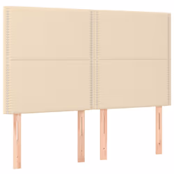 VidaXL 3127890 letto - Vista aggiuntiva 6