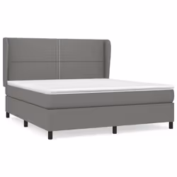 VidaXL 3127894, 160 x 200 mm, 1 pz