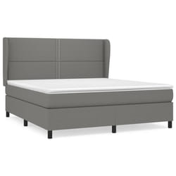 VidaXL 3127894 letto