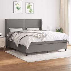 VidaXL 3127894 letto