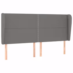 VidaXL 3127902 letto - Vista aggiuntiva 5