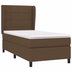 VidaXL 3127920 base letto a doghe - Vista aggiuntiva 3
