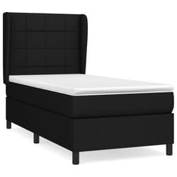 VidaXL 3127935 letto