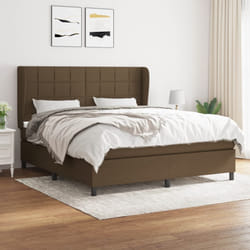 VidaXL 3127984 base letto a doghe