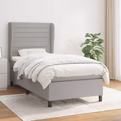 VidaXL 3127997 letto