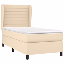 VidaXL 3128010 letto