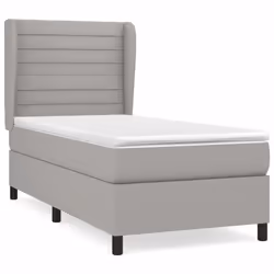 VidaXL 3128013, 90 x 200 mm, 1 pz