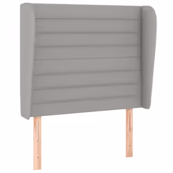 VidaXL 3128021 letto - Vista aggiuntiva 5