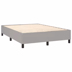 VidaXL 3128037 letto - Vista aggiuntiva 4