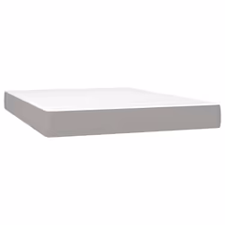VidaXL 3128037 letto - Vista aggiuntiva 5