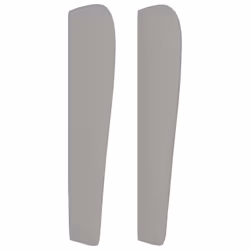 VidaXL 3128037 letto - Vista aggiuntiva 8