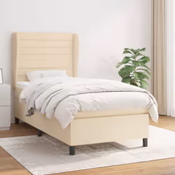 VidaXL 3128066 letto - Vista aggiuntiva 2
