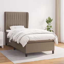 VidaXL 3128081 letto