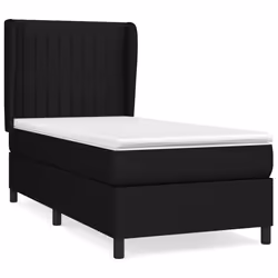 VidaXL 3128103, 100 x 200 mm, 1 pz