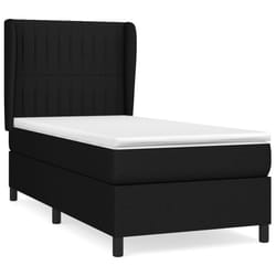 VidaXL 3128103 letto