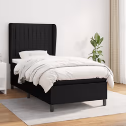VidaXL 3128103 letto