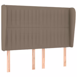 VidaXL 3128121 letto - Vista aggiuntiva 5