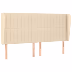 VidaXL 3128146 letto - Vista aggiuntiva 6