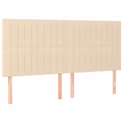 VidaXL 3128154 letto - Vista aggiuntiva 6