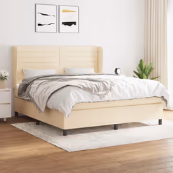 VidaXL 3128226 letto - Vista aggiuntiva 2