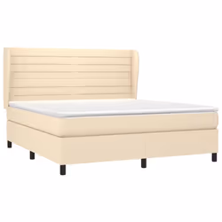 VidaXL 3128226 letto - Vista aggiuntiva 3