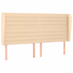 VidaXL 3128226 letto - Vista aggiuntiva 6