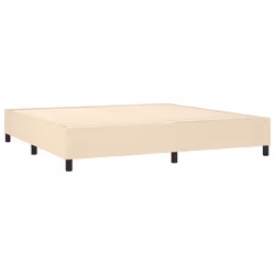 VidaXL 3128234 letto - Vista aggiuntiva 4