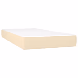 VidaXL 3128234 letto - Vista aggiuntiva 5