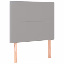 VidaXL 3128317 letto - Vista aggiuntiva 6