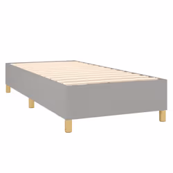 VidaXL 3128325 letto - Vista aggiuntiva 4