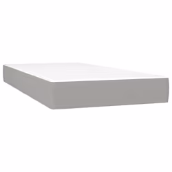 VidaXL 3128325 letto - Vista aggiuntiva 5