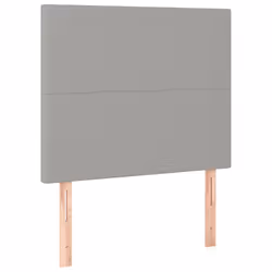 VidaXL 3128325 letto - Vista aggiuntiva 6