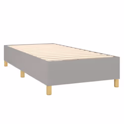 VidaXL 3128341 letto - Vista aggiuntiva 4