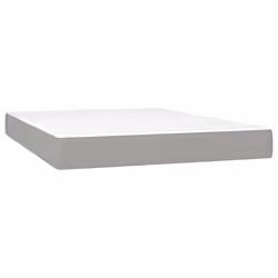 VidaXL 3128357 letto - Vista aggiuntiva 5
