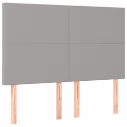 VidaXL 3128357 letto - Vista aggiuntiva 6