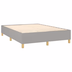 VidaXL 3128365 letto - Vista aggiuntiva 4