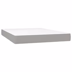 VidaXL 3128365 letto - Vista aggiuntiva 5