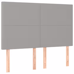VidaXL 3128365 letto - Vista aggiuntiva 6