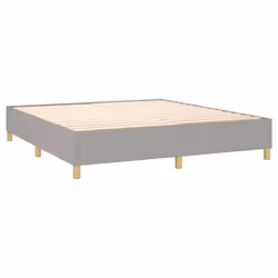 VidaXL 3128373 letto - Vista aggiuntiva 4