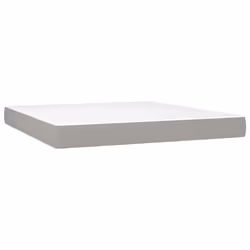 VidaXL 3128373 letto - Vista aggiuntiva 5