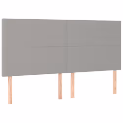 VidaXL 3128373 letto - Vista aggiuntiva 6