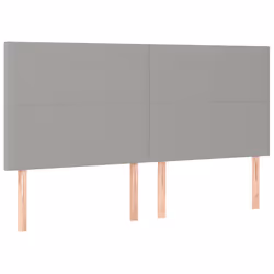 VidaXL 3128381 letto - Vista aggiuntiva 6