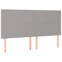 VidaXL 3128469 letto - Vista aggiuntiva 6