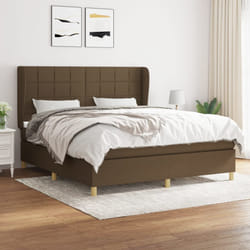 VidaXL 3128544 base letto a doghe