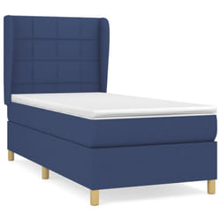 VidaXL 3128555 base letto a doghe