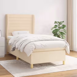 VidaXL 3128570 letto